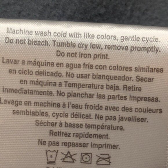 Marvel Iron Man Full Zip Hoodie Youth XL Gray Captain America Civil War Graphic - Picture 11 of 11